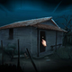 Illustration for article titled Brazil Of Games: Local Legend Spooks The World